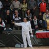 Italia-Francia F 